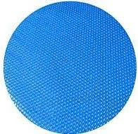 CANADIAN SPA CO. FLOATING THERMAL BLANKET - GRAND RAPIDS 130CM ROUND
