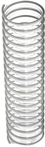 Aspirapolvere, Compatibile Con Hoover, Tubo Flessibile Del Condotto Inferiore For NV340 NV601, Parti Di Ricambio, Accessori A52Q