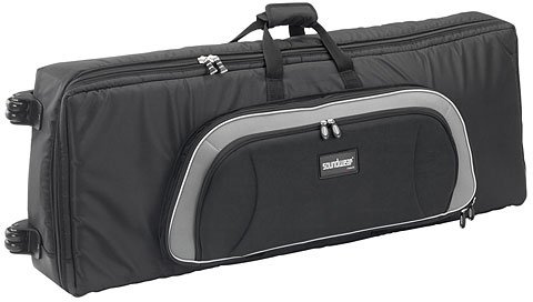 Soundwear Professional 29138 · Keyboardtasche