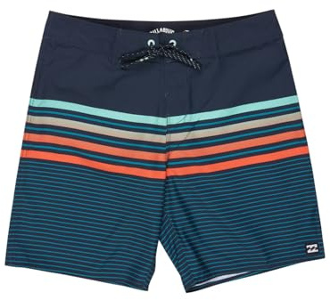 BILLABONG Men's Board Shorts