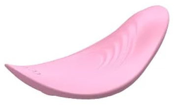 Uovo vibrante Vibratore telecomandato, vibratore per mutandine indossabile, vibratori Per macchina del sesso per donne, mutandine vibranti, giocattoli sessuali per adulti