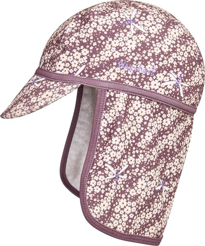 Playshoes UV-Schutz Mütze Badekappe