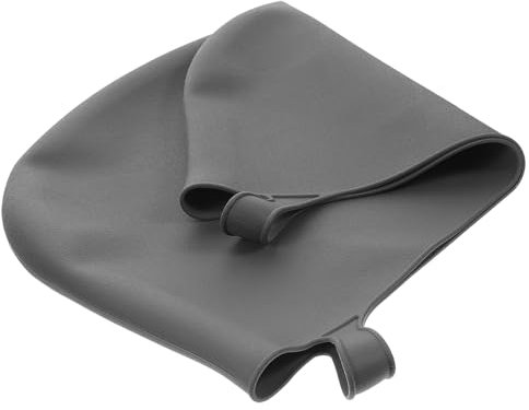 CIYODO Revêtement Silicone Pour Mijoteuse Bol Silicone Pour Cuisson Revêtement Réutilisable Pour Mijoteuse Insert