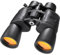 Barska Gladiator 10-30x50 Fernglas, schwarz, 20.2 x 20.4 x 8.1 cm