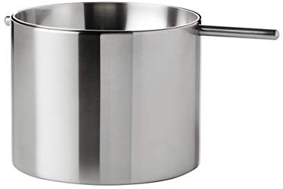 Stelton Aschenbecher, groß