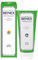 ERBORISTERIA MAGENTINA - ANTICELLULITE NATURAL BENEX 200 ML