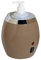Master Massage Single Bottle Massage Automatic Oil Heater Warmer, Otter