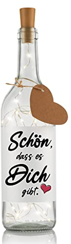 Liebtastisch Geschenke Zur Hochzeit - Kork licht Geldgeschenk Zur Hochzeit - Hochzeitsfeier Romantisch Deko Mit Licht - Lichterkette Warm Für Drinnen Draussen Gathering Party