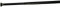 SHIMANO Unisex-Adult Radio 284 mm Fahrradradios, Mehrfarbig, one Size