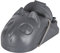 cit Kerbl 299822 - Trappola per Topi, 2 Pezzi