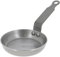 de Buyer Mineral B Element Padella 12 cm