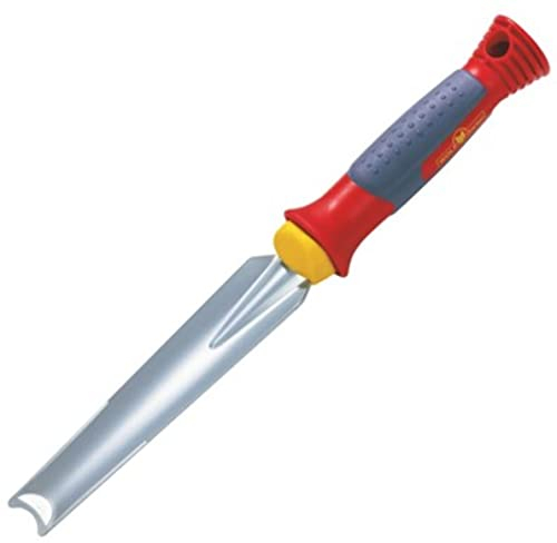 Wolf-Garten Weeding Planting Knife KS2K Garden Hand Tool Weeder Fixed Handle