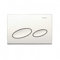 Geberit Kappa20 Placca di Comando cod. 115.228.11.1