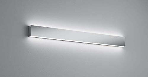 Helestra Vis Wandleuchte LED, 90 cm