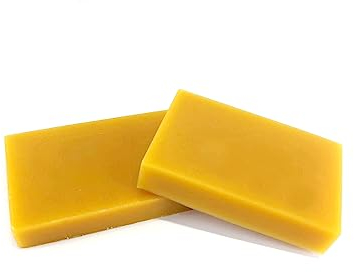 100g Akkordeon Stimmplattenwachs Wachs für Akkordeon Stimmen aus Italien