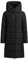 khujo - Damen - Wintermantel - Jilias 4 - Black - S