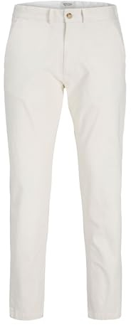 JACK & JONES Jpstkane Barret Chino Noos