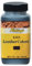 Fiebings Angelus Acryl Leder Paint, 50-2027-BK, Schwarz, Quart