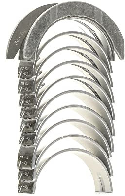 Glyco H1011/5 STD Coussinet de vilebrequin