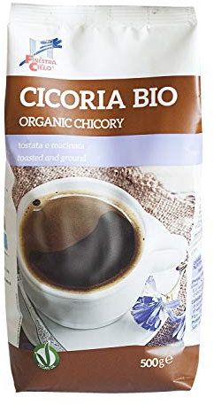 La finestra sul cielo, Cicoria bio, 500g