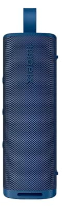 XIAOMI Sound Outdoor 30W (Blue), Altavoz Bluetooth Portátil, Adultos Unisex, Resistencia al Polvo y al Agua IP67, Multicolor