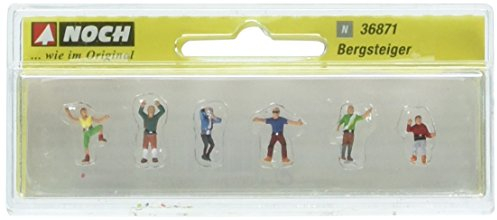 NOCH 36871