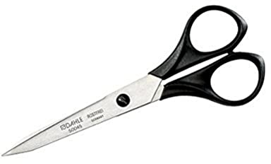 Dahle Professional 52045 Haushaltsschere (5 Zoll = 13 cm)