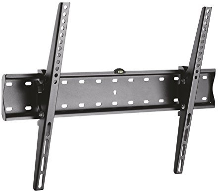 Aisens Accesorios WT70T-017