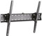 Aisens Accesorios WT70T-017