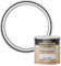 Rust-Oleum Universal Matt White 250ml