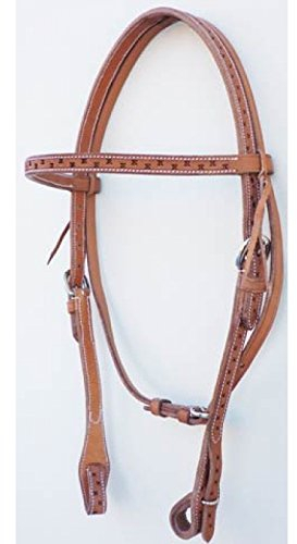 Westernzaum Bend. Quick Change Full