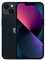Apple iPhone 13, 256GB, Mitternacht - (Generalüberholt)