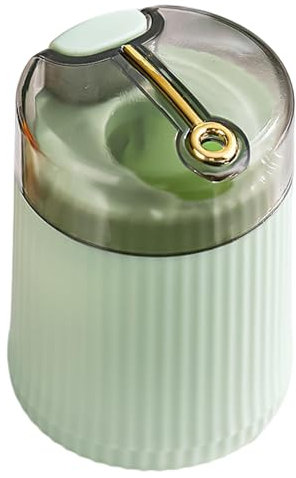 Tandpetarhållare – tandpetare dispenser | Tandpetare fodral | Tandpetare