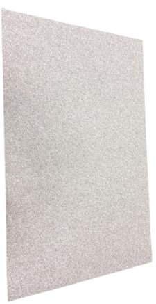 F Fityle Alfombrilla Absorbente de Aceite con Base Antideslizante. Alfombrilla recolectora de Aceite para Maletero de Coche.