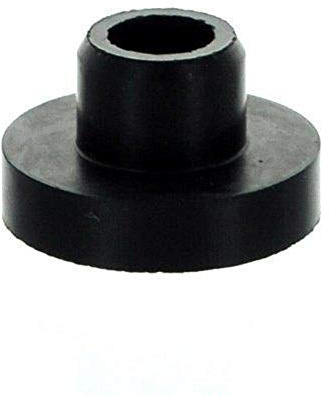 Miller Electric Fuel Tank Bushing,PK2 (124253)