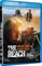 the reach - caccia all'uomo (blu ray) [Blu-ray]