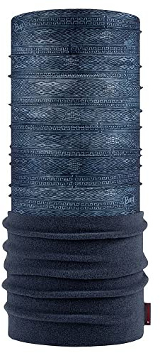 BUFF Neckwear Polar Unisex adults