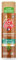 O'Cedar - Dépoussiérant Multi Surfaces - Bois et Meubles - Élimine la Poussière Et Fait Briller - Cire de Carnauba - Toutes Surfaces - Fabriqué En France - Aérosol 300mL