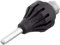 Steinel 076160 Gluematic 3002/5000 Ugello Fine per Pistola Incollatrice