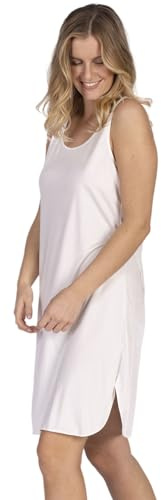 Nina von C. - Elegance - Unterkleid (50 Weiß)