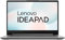 Lenovo IdeaPad 3 82RL003FGE - 17,3 Zoll FHD IPS, Intel i7-1255U, 16GB RAM, 512GB SSD, Windows 11 Home