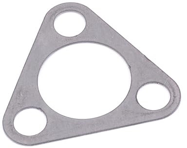 Anlaufscheibe Unterlegscheibe Distanzscheibe Kupplungskorb passt MZ ETZ 150 0,2 mm