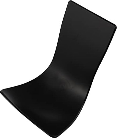 Alipis 1 Vassoio per Contenitore di Sapone in Plastica ABS per Hotel Dispenser di Sapone con Goccioline Vassoio per Dispenser di Sapone Anti-Perdita per La Casa