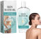 Pemarlis 100ml Bath Oil, Aceite de baño, Aceite De Baño Para La Piel Tan Suave Y Brillante, Cuidado Nutritivo Hidratante Lubricante de la Piel, Corporal Limpieza Suave Piel Reparadora