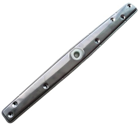 Braccio di pulizia for lavastoviglie for lavaggio principale a spruzzo AM900