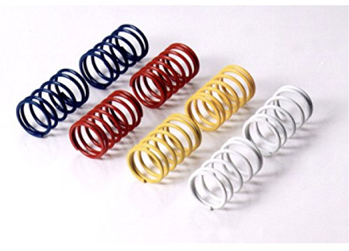 Tamiya 300053440 on Road Spring/Clip On