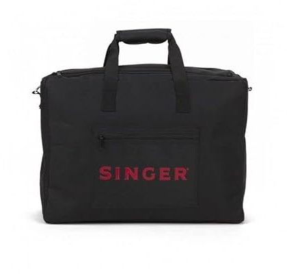 Singer Bolsa para máquina de coser