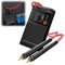 BAUSATZ 18650 Battery Spot Welder Kit - 5000mAh Spot Welder, Handheld Welding Machine