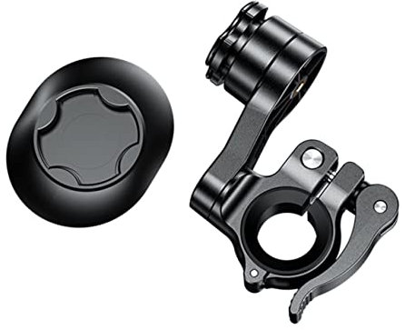 Hoement 1set Per Smartphone Telefono Per e Stabile Facile Installare Compatibile Telefono Per Outdoor