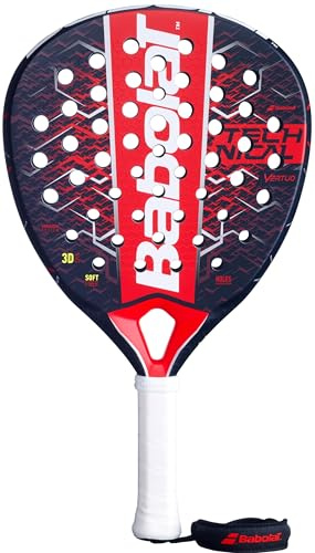 Babolat Technical Vertuo 2025